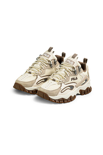 Fila Ray Tracer Tr2 Wmn