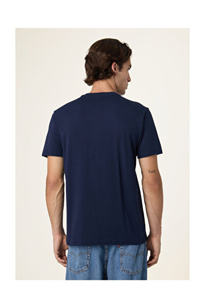 Fila Běžné tričko LAAS