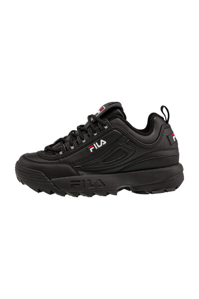 Fila Disruptor alkalmi sportcipők