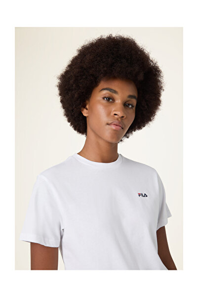 Fila T-Shirt der Marke LIGNANO