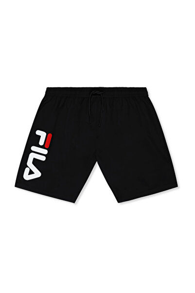 Fila Caravello rendszeres logó tengerparti rövidnadrág