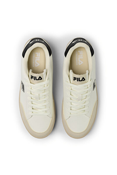 Fila COURTBAY