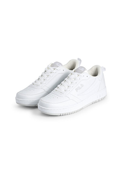 Fila REGA NF Modell Turnschuhe