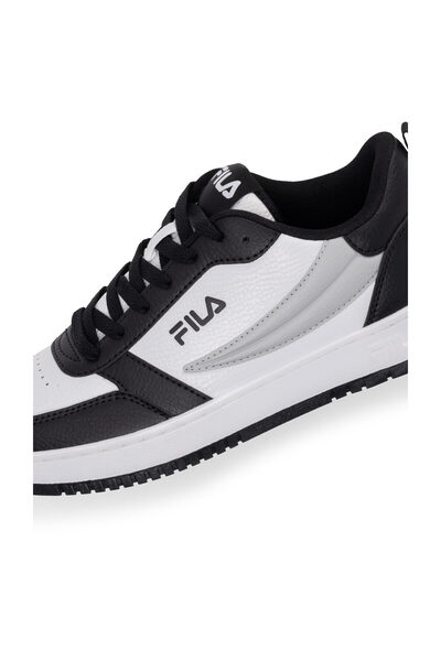 Fila REGA NF wmn - Női tornacipő