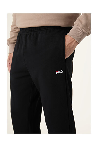 Fila Παντελόνι φούτερ LUNIGO