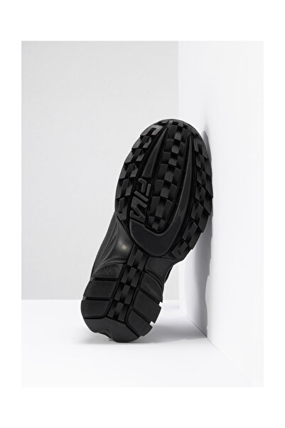 Fila Disruptor alkalmi sportcipők