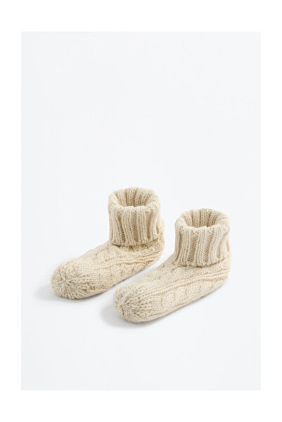 LEFTIES Woman Fine Prints Handkerchief