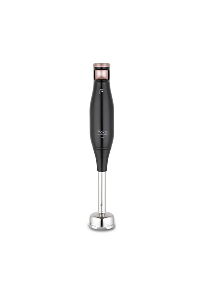 Fakir Stor Stick Blender - Siyah