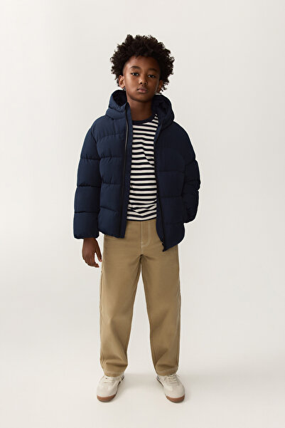 LEFTIES ΠΑΤΕΡΑΣΤΕΡΙΑΠΑΤΕΡΑΣΤΕ