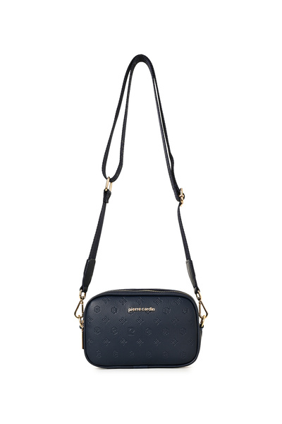 Pierre Cardin Laci Floater Women's Crossbody Bag 05Po23Y1731