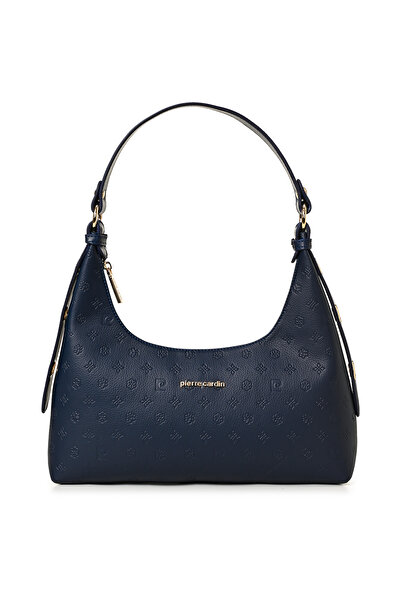 Pierre Cardin Laci Floater Women's Shoulder Bag 05Po22K1596