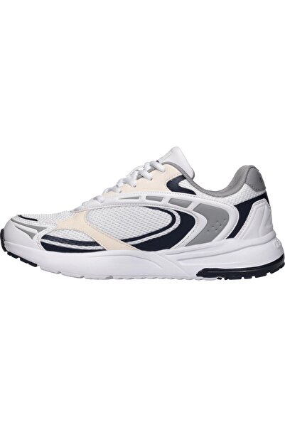 Champion παπούτσια champ 2k με χαμηλό κορδόνι