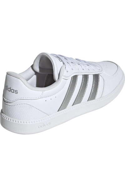 adidas BREAKNET SLEEK