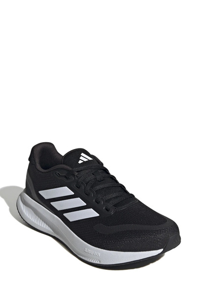 adidas Runfalcon 5 El C Dětské běžecké boty Ie8574