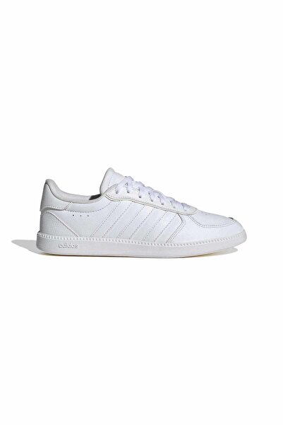 adidas Pantofi de damă Breaknet Sleek - Ih5418