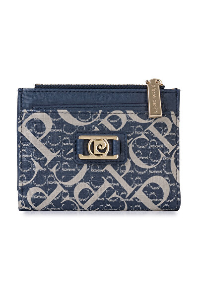 Pierre Cardin Laci Women's Wallet 06Po25Y1427