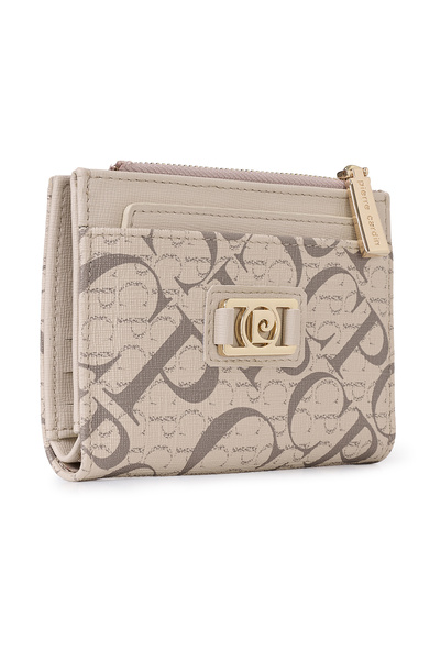 Pierre Cardin Beige Women's Wallet 06Po25Y1427