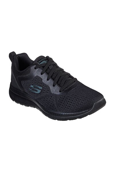 SKECHERS Bountiful - Cale rapidă - 12607-BBK