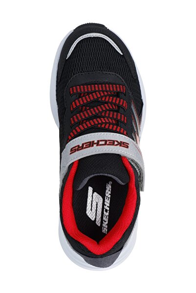 SKECHERS MICROSPEC TREAD -