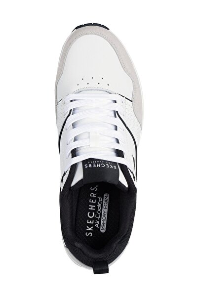 SKECHERS UNO - RETRO ONE