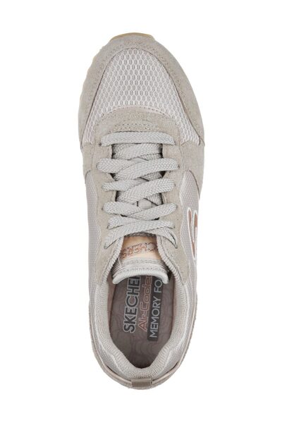 SKECHERS 111 Tenisky