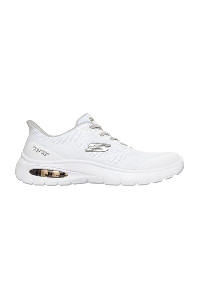 SKECHERS SKECH-AIR SUMMITS