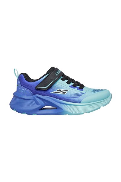 SKECHERS TIDAL-TECH