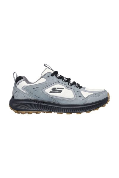 SKECHERS RIDGESTAR