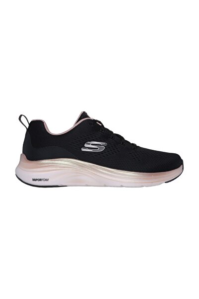 SKECHERS PARNÍ PĚNA - PŮLNOČNÍ GLIMMER
