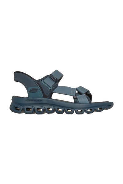 SKECHERS Glide Step Dovah Sandals