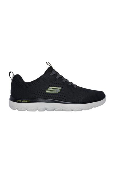 SKECHERS SUMMITS ECKLER
