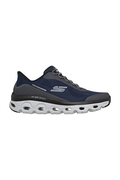SKECHERS Glide-Step Sole Glover Peak