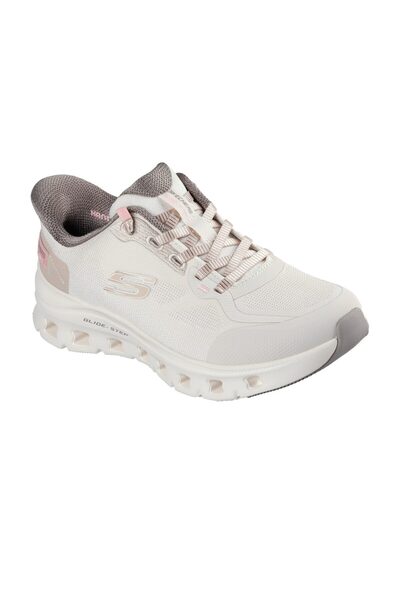 SKECHERS GLIDE-STEP PRO - ΚΑΘΑΡΗ ΚΙΝΗΣΗ