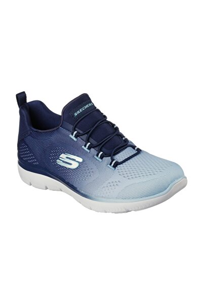 SKECHERS 149536 Tenisky