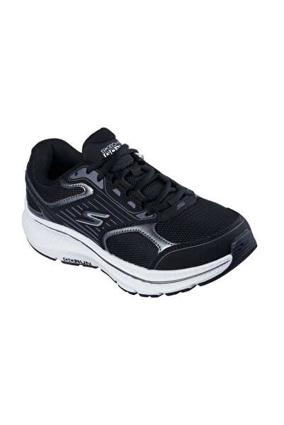 SKECHERS 128606 Schwarz ženy/dívky