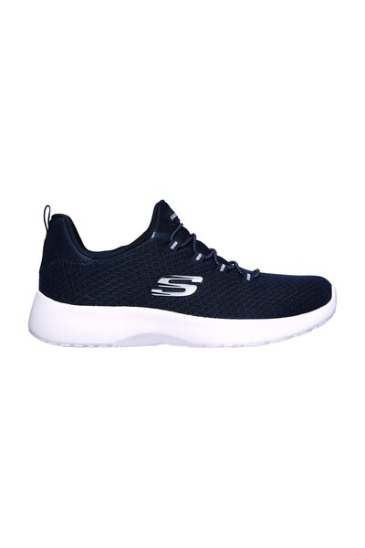 SKECHERS Dynamight Light Cut Dd-Dynamight 100% přírodní bylinný extrakt