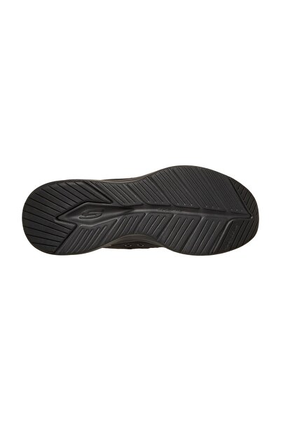 SKECHERS Pěnová podložka CONTOUR