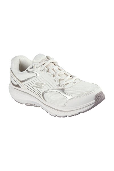 SKECHERS 128606 Sneaker