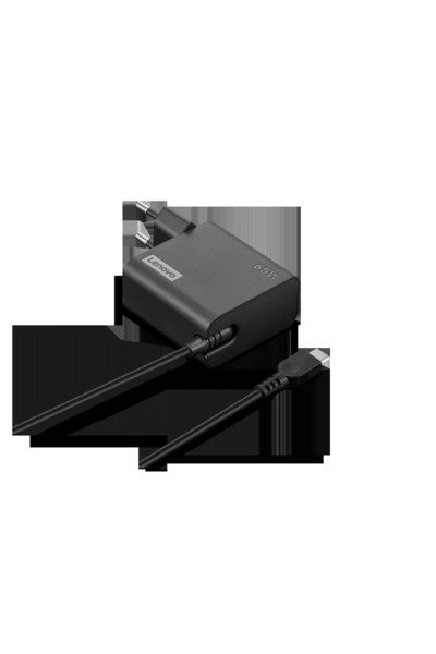 LENOVO 65W USB-C Adaptör GX21L58555