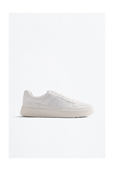 LEFTIES Man Casual Sneaker