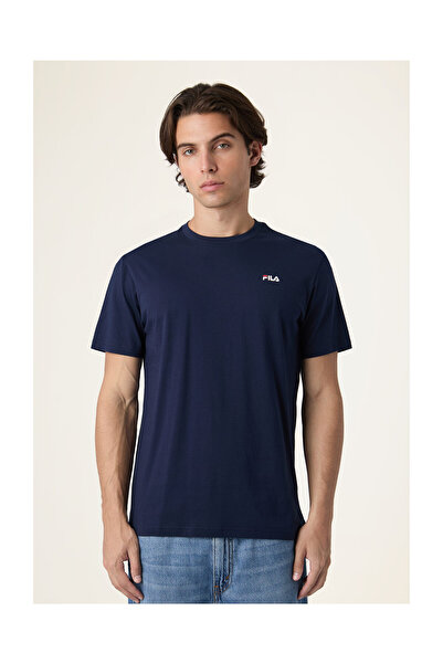 Fila Běžné tričko LAAS