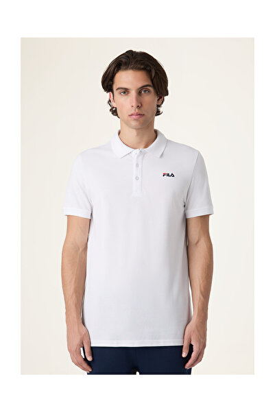 Fila SUNCHON Poloshirt