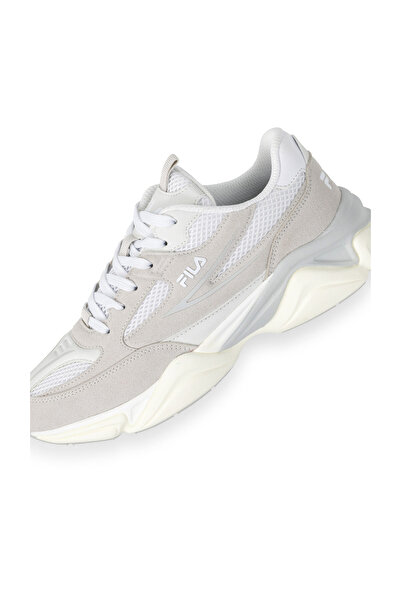 Fila Pantofi de damă RECADE S