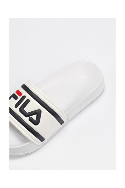 Fila Morro Bay Slipper 2.0 Wmn női alkalmi cipők1010901_1fgwhite