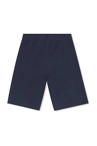 Fila Tepláky LUSCIANO