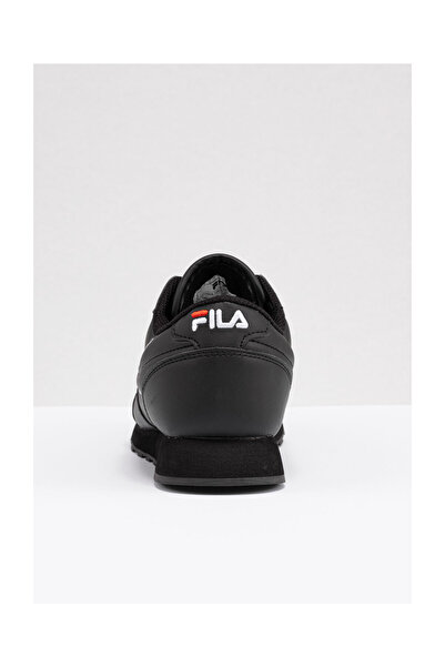 Fila Alacsony pálya