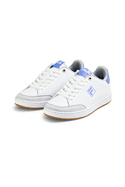 Fila Courtbay Women