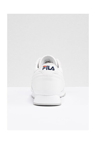 Fila Nízká oběžná dráha