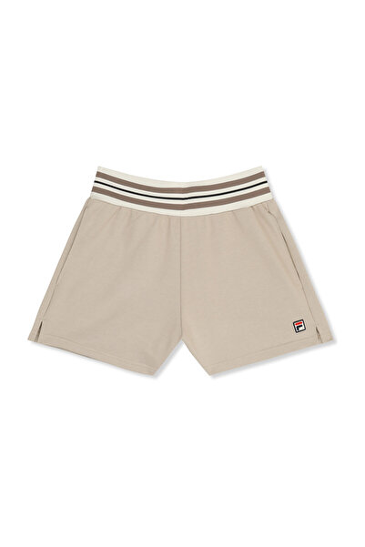 Fila Šortky SERRETTA Heritage Tape Sweat