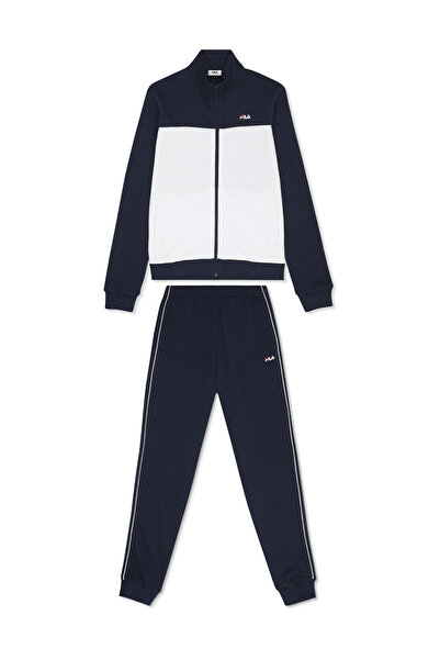 Fila Campostino Regular Track Suit
